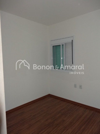 Imagem Apartamento com 3 Quartos à Venda, 94 m² em Mansões Santo Antônio - Campinas Imagem Apartamento com 3 Quartos à Venda, 94 m² em Mansões Santo Antônio - Campinas
