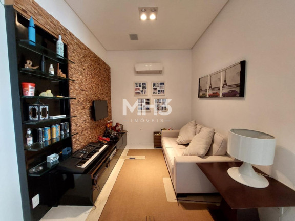 Imagem Casa de Condomínio com 4 Quartos à Venda, 326 m² em Loteamento Caminhos De São Conrado (sousas) - Campinas Imagem Casa de Condomínio com 4 Quartos à Venda, 326 m² em Loteamento Caminhos De São Conrado (sousas) - Campinas