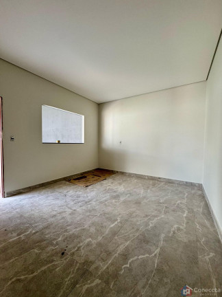 Imagem Casa com 3 Quartos à Venda, 190 m² em Residencial Gramado - Patos De Minas Imagem Casa com 3 Quartos à Venda, 190 m² em Residencial Gramado - Patos De Minas