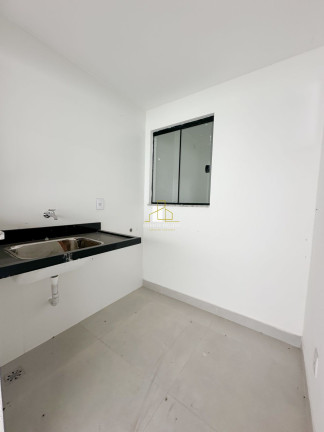 Imagem Casa com 3 Quartos à Venda, 161 m² em Manguinhos - Serra Imagem Casa com 3 Quartos à Venda, 161 m² em Manguinhos - Serra