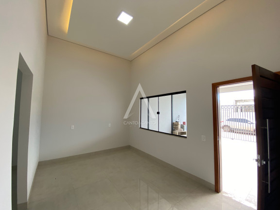 Imagem Casa com 2 Quartos à Venda, 122 m² em Jardim Das Itaúbas - Sinop Imagem Casa com 2 Quartos à Venda, 122 m² em Jardim Das Itaúbas - Sinop