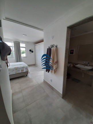 Imagem Casa com 4 Quartos à Venda, 317 m² em Vilas Do Atlântico - Lauro De Freitas Imagem Casa com 4 Quartos à Venda, 317 m² em Vilas Do Atlântico - Lauro De Freitas