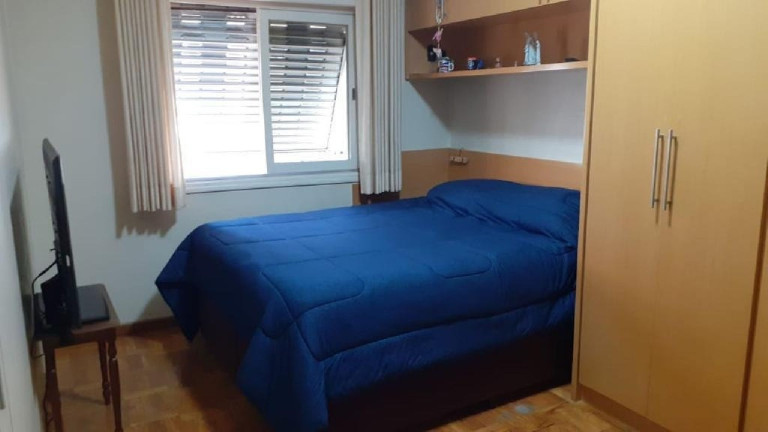 Imagem Casa com 3 Quartos à Venda, 240 m² em Santana - São Paulo