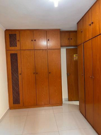 Imagem Imóvel com 1 Quarto à Venda, 50 m² em Jardim Paulista - São Paulo Imagem Imóvel com 1 Quarto à Venda, 50 m² em Jardim Paulista - São Paulo