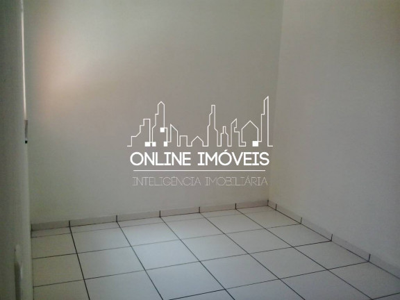 Imagem Casa com 2 Quartos à Venda, 200 m² em Jardim Santa Cruz - Mogi Guaçu Imagem Casa com 2 Quartos à Venda, 200 m² em Jardim Santa Cruz - Mogi Guaçu