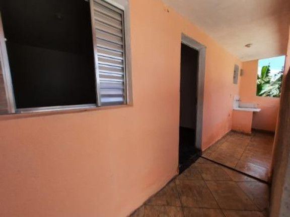 Imagem Sobrado com 5 Quartos à Venda, 176 m² em Arujamérica - Arujá Imagem Sobrado com 5 Quartos à Venda, 176 m² em Arujamérica - Arujá