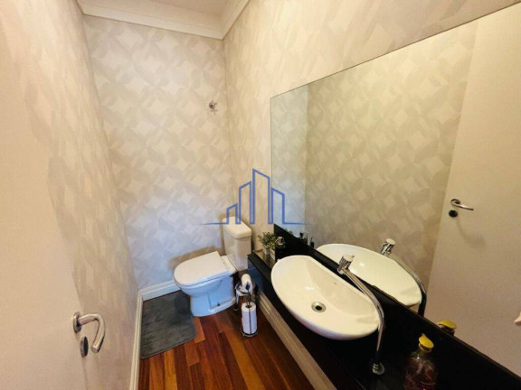 Imagem Apartamento com 2 Quartos à Venda, 133 m² em Tamboré - Santana De Parnaíba Imagem Apartamento com 2 Quartos à Venda, 133 m² em Tamboré - Santana De Parnaíba