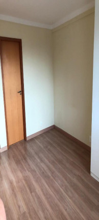 Imagem Imóvel com 3 Quartos à Venda, 98 m² em Vila Valqueire - Rio De Janeiro