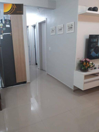 Imagem Apartamento com 2 Quartos à Venda, 43 m² em Jaraguá - São Paulo Imagem Apartamento com 2 Quartos à Venda, 43 m² em Jaraguá - São Paulo