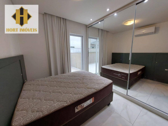 Imagem Apartamento com 2 Quartos à Venda, 121 m² em Meia Praia - Itapema Imagem Apartamento com 2 Quartos à Venda, 121 m² em Meia Praia - Itapema