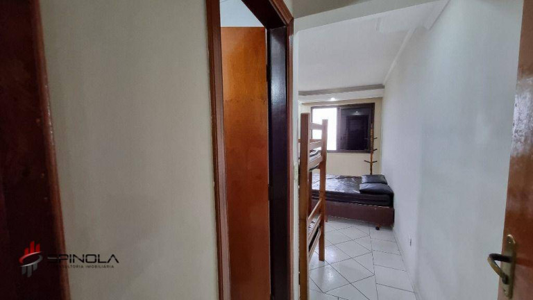 Imagem Apartamento com 2 Quartos à Venda, 80 m² em Mirim - Praia Grande Imagem Apartamento com 2 Quartos à Venda, 80 m² em Mirim - Praia Grande