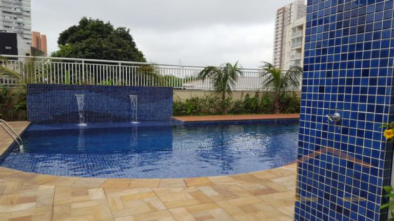 Imagem Apartamento com 2 Quartos à Venda, 88 m² em Ipiranga - São Paulo Imagem Apartamento com 2 Quartos à Venda, 88 m² em Ipiranga - São Paulo