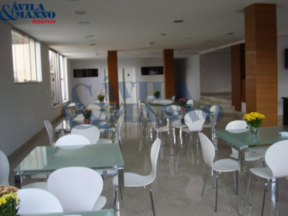 Imagem Apartamento com 3 Quartos à Venda, 185 m² em Jardim Avelino - São Paulo Imagem Apartamento com 3 Quartos à Venda, 185 m² em Jardim Avelino - São Paulo