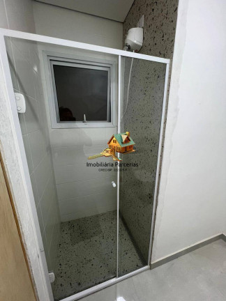 Imagem Apartamento com 2 Quartos para Alugar, 47 m² em Santa Terezinha (jordanésia) - Cajamar Imagem Apartamento com 2 Quartos para Alugar, 47 m² em Santa Terezinha (jordanésia) - Cajamar