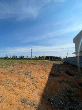 Imagem Terreno à Venda, 280 m² em Agua Soca - São José Dos Campos Imagem Terreno à Venda, 280 m² em Agua Soca - São José Dos Campos