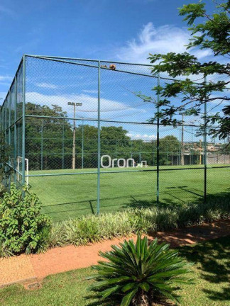 Imagem Casa com 3 Quartos à Venda, 200 m² em Jardins Lisboa - Goiânia Imagem Casa com 3 Quartos à Venda, 200 m² em Jardins Lisboa - Goiânia