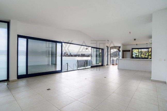 Imagem Imóvel com 3 Quartos à Venda, 181 m² em João Batista Julião - Guarujá Imagem Imóvel com 3 Quartos à Venda, 181 m² em João Batista Julião - Guarujá
