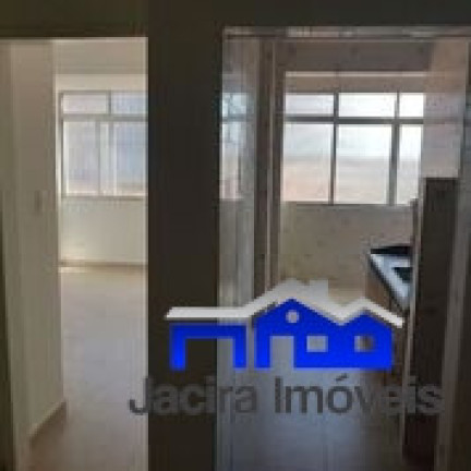 Imagem Apartamento com 1 Quarto à Venda, 55 m² em Vila Valência - São Vicente Imagem Apartamento com 1 Quarto à Venda, 55 m² em Vila Valência - São Vicente