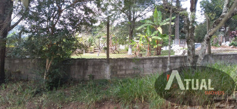 Imagem Casa com 3 Quartos à Venda, 2.680 m² em Terra Preta - Mairiporã Imagem Casa com 3 Quartos à Venda, 2.680 m² em Terra Preta - Mairiporã