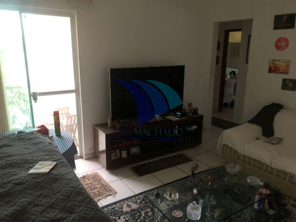 Imagem Apartamento com 2 Quartos à Venda, 80 m² em Ponta Do Ambrosio - São Pedro Da Aldeia Imagem Apartamento com 2 Quartos à Venda, 80 m² em Ponta Do Ambrosio - São Pedro Da Aldeia