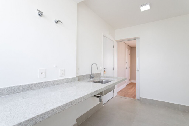 Imagem Apartamento com 2 Quartos à Venda, 96 m² em Vila Olímpia - São Paulo Imagem Apartamento com 2 Quartos à Venda, 96 m² em Vila Olímpia - São Paulo