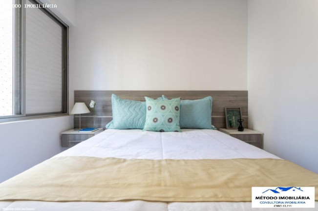 Imagem Apartamento com 2 Quartos à Venda, 65 m² em Brooklin - São Paulo