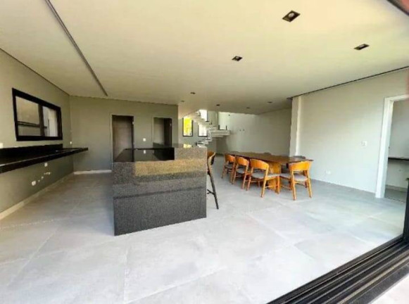 Imagem Casa com 3 Quartos à Venda, 250 m² em Condomínio Vem Viver Jacareí - Jacareí Imagem Casa com 3 Quartos à Venda, 250 m² em Condomínio Vem Viver Jacareí - Jacareí