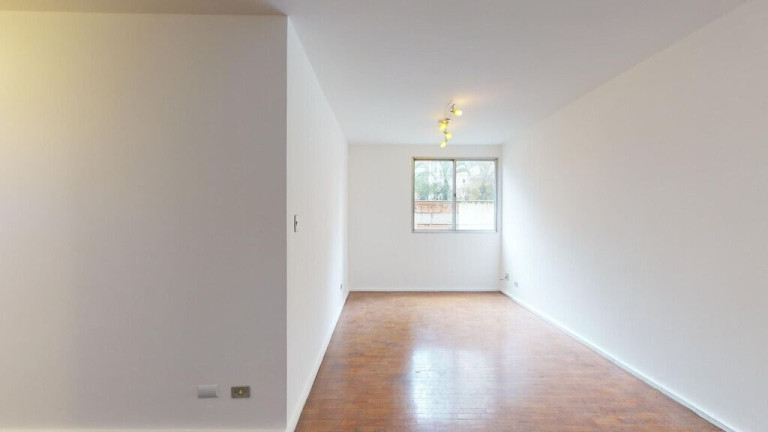 Imagem Apartamento com 2 Quartos à Venda, 65 m² em Vila Olímpia - São Paulo Imagem Apartamento com 2 Quartos à Venda, 65 m² em Vila Olímpia - São Paulo