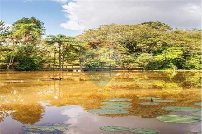 Imagem Terreno à Venda, 640 m² em Arts Itatiba - Itatiba Imagem Terreno à Venda, 640 m² em Arts Itatiba - Itatiba