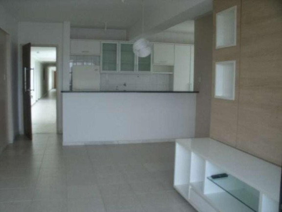 Imagem Apartamento com 2 Quartos à Venda, 70 m² em Itaigara - Salvador