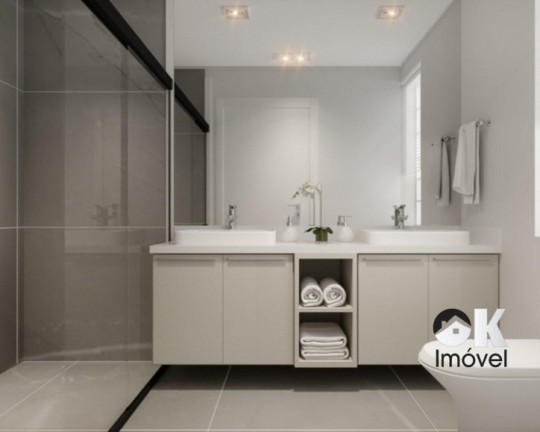 Imagem Apartamento com 3 Quartos à Venda, 203 m² em Jardim Paulista - São Paulo Imagem Apartamento com 3 Quartos à Venda, 203 m² em Jardim Paulista - São Paulo