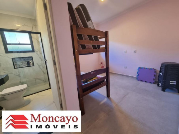 Imagem Casa de Condomínio com 4 Quartos à Venda, 450 m² em Mar Verde - Caraguatatuba Imagem Casa de Condomínio com 4 Quartos à Venda, 450 m² em Mar Verde - Caraguatatuba