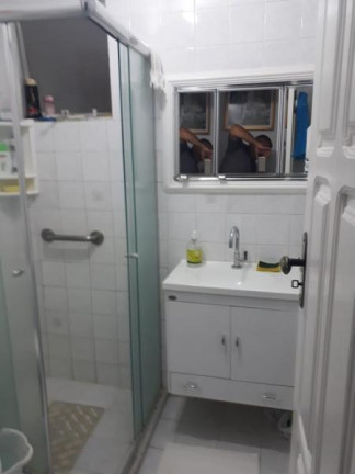 Imagem Apartamento com 3 Quartos à Venda, 60 m² em Paralela Park - Salvador