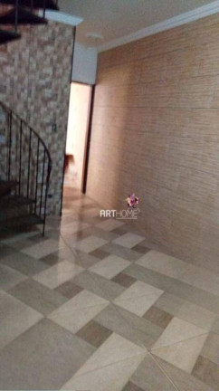 Imagem Sobrado com 2 Quartos à Venda, 156 m² em Rudge Ramos - São Bernardo Do Campo Imagem Sobrado com 2 Quartos à Venda, 156 m² em Rudge Ramos - São Bernardo Do Campo
