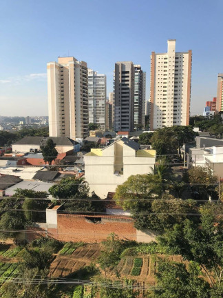 Imagem Apartamento com 2 Quartos à Venda, 69 m² em Campestre - Santo André Imagem Apartamento com 2 Quartos à Venda, 69 m² em Campestre - Santo André