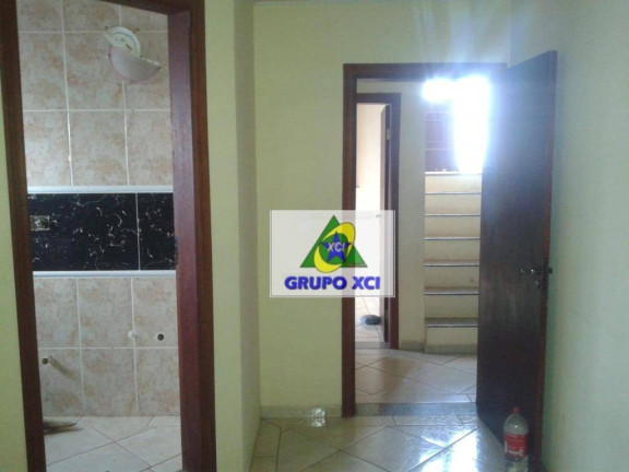 Imagem Casa com 4 Quartos à Venda, 220 m² em Parque Taquaral - Campinas Imagem Casa com 4 Quartos à Venda, 220 m² em Parque Taquaral - Campinas