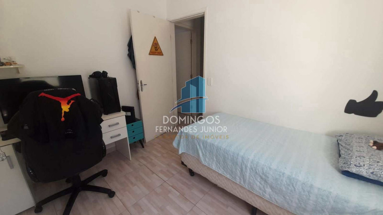 Imagem Casa com 3 Quartos à Venda, 102 m² em Cidade Líder - São Paulo Imagem Casa com 3 Quartos à Venda, 102 m² em Cidade Líder - São Paulo