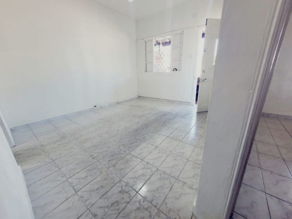 Imagem Casa com 2 Quartos à Venda, 80 m² em Catiapoã - São Vicente Imagem Casa com 2 Quartos à Venda, 80 m² em Catiapoã - São Vicente