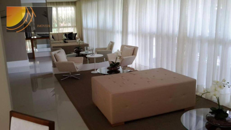 Imagem Apartamento com 3 Quartos à Venda, 87 m² em Lapa - São Paulo Imagem Apartamento com 3 Quartos à Venda, 87 m² em Lapa - São Paulo