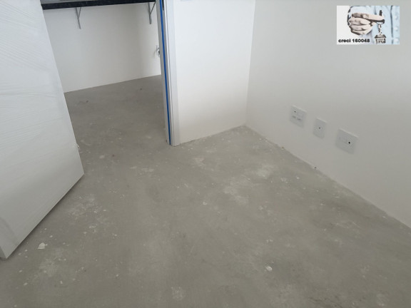 Imagem Apartamento com 2 Quartos à Venda, 51 m² em Santo Amaro - São Paulo Imagem Apartamento com 2 Quartos à Venda, 51 m² em Santo Amaro - São Paulo