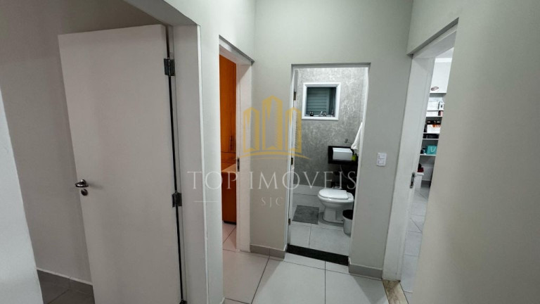 Imagem Casa com 3 Quartos à Venda, 250 m² em Jardim Satélite - São José Dos Campos Imagem Casa com 3 Quartos à Venda, 250 m² em Jardim Satélite - São José Dos Campos