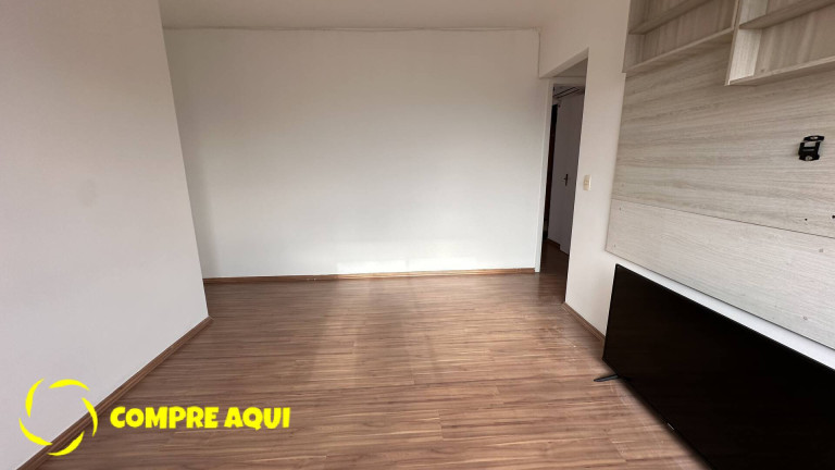 Imagem Apartamento com 2 Quartos à Venda, 58 m² em Barra Funda - São Paulo Imagem Apartamento com 2 Quartos à Venda, 58 m² em Barra Funda - São Paulo