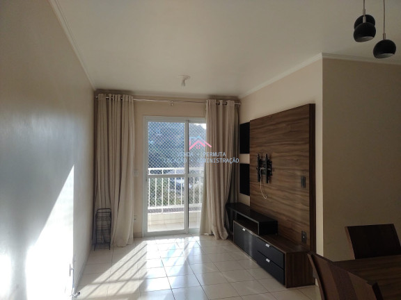 Imagem Apartamento com 2 Quartos à Venda, 64 m² em Vila Nova Jundiainópolis - Jundiaí Imagem Apartamento com 2 Quartos à Venda, 64 m² em Vila Nova Jundiainópolis - Jundiaí