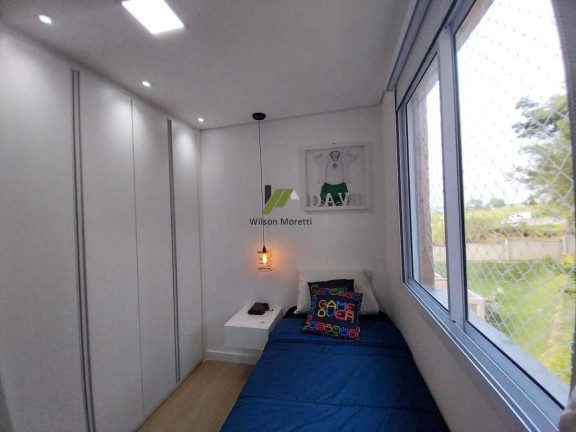 Imagem Apartamento com 3 Quartos à Venda, 64 m²