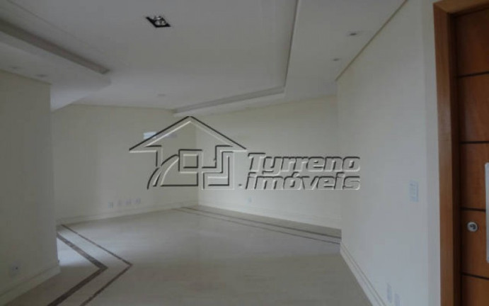 Imagem Apartamento com 3 Quartos para Alugar, 185 m² em Jardim Esplanada - São José Dos Campos Imagem Apartamento com 3 Quartos para Alugar, 185 m² em Jardim Esplanada - São José Dos Campos