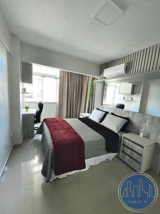 Imagem Apartamento com 2 Quartos para Alugar, em Centro - Balneário Camboriú Imagem Apartamento com 2 Quartos para Alugar, em Centro - Balneário Camboriú