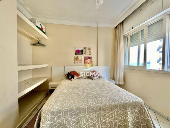 Imagem Apartamento com 2 Quartos à Venda, 75 m² em Pitangueiras - Guarujá Imagem Apartamento com 2 Quartos à Venda, 75 m² em Pitangueiras - Guarujá