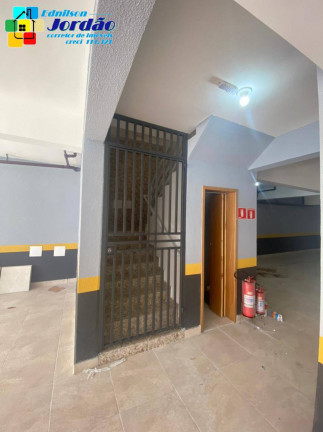 Imagem Apartamento com 2 Quartos à Venda, 42 m² em Vila Marina - Santo André Imagem Apartamento com 2 Quartos à Venda, 42 m² em Vila Marina - Santo André