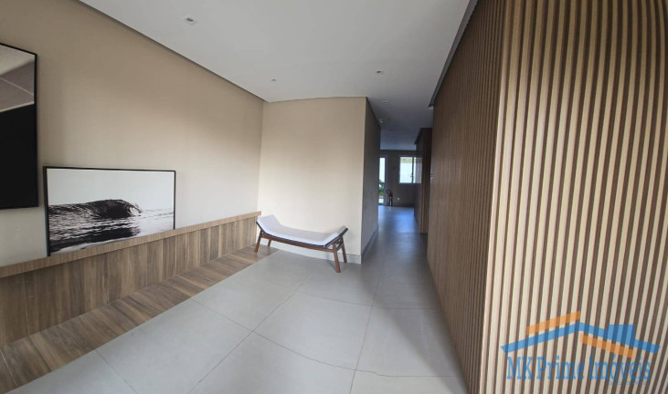 Imagem Apartamento com 2 Quartos à Venda, 111 m² em Umuarama - Osasco Imagem Apartamento com 2 Quartos à Venda, 111 m² em Umuarama - Osasco