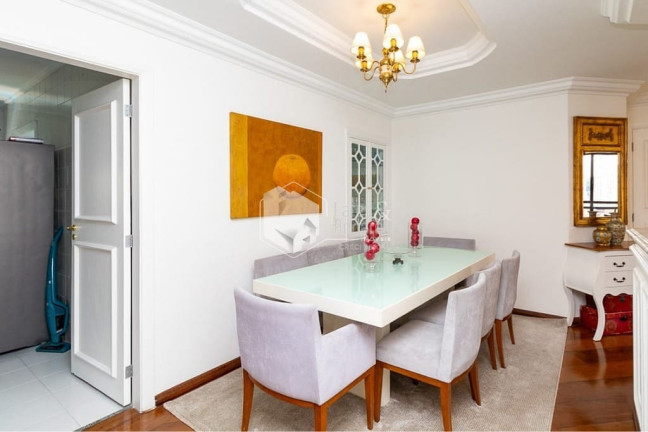 Imagem Apartamento com 3 Quartos à Venda, 119 m² em Vila Andrade - São Paulo Imagem Apartamento com 3 Quartos à Venda, 119 m² em Vila Andrade - São Paulo